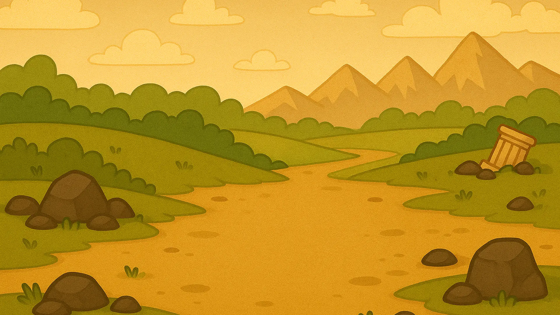 300 Spartans Slot Game