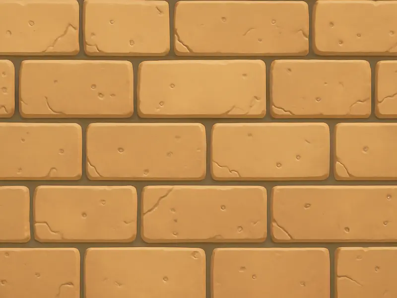 Egypt Slot Game Background